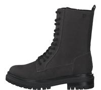 s.Oliver Damenschuhe Sneaker GRAPHITE GRAPHITE - Gr. - 42