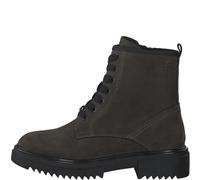 Woms Boots KHAKI - Gr. - 42