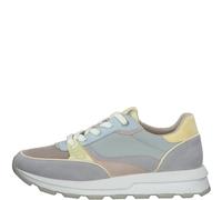 Women Lace-up - Farbe - MULTICOLOUR - Größe - 38