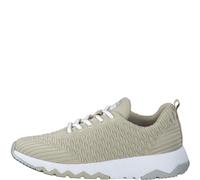 Woms Lace-up PISTACHIO - Gr. - 36