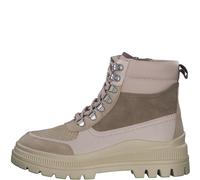 s.Oliver Damenschuhe Sneaker ROSE COMB ROSE COMB - Gr. - 36