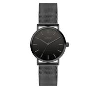 s.Oliver Armbanduhr - Classic Mesh Small