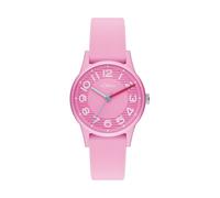 s.Oliver Armbanduhr - Urban Color