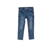 s.Oliver - Denim blau - Gr. - 98/REG