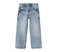 s.Oliver Denim Bleu Denim Größe: 98 | Jeans Outlet | Unisex | Blau