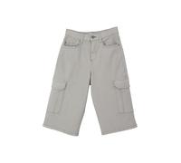 s.Oliver Denim im Cargo-Stil
