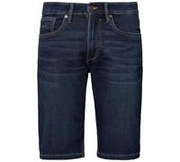 s.Oliver Denim Short