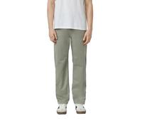 s.Oliver Denver: Chino mit Komfortbund aus Baumwollstretch