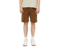 s.Oliver Bermuda Detroit – Relaxed Fit Braun Größe M