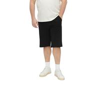 s.Oliver Detroit: Bermuda im Relaxed Fit