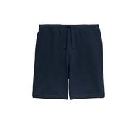 Detroit: Bermuda im Relaxed Fit 3XL blau 2179302.5978.3XL