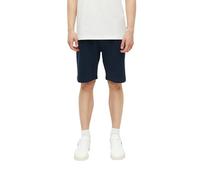 s.Oliver Detroit: Bermuda im Relaxed Fit