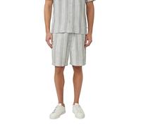 s.Oliver Shorts Marine Größe: XL | Kurze Sporthosen Outlet | Herren