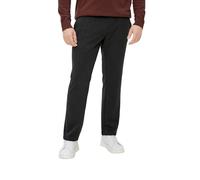 s.Oliver Detroit: Chino aus Viskosemix