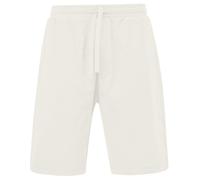 s.Oliver Detroit: Strukturierte Bermuda im Relaxed Fit