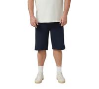 Bermuda XXXL
