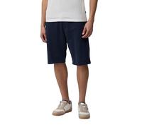 s.Oliver Bermuda Detroit im Relaxed Fit tiefblau L