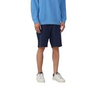 s.Oliver - Bermuda blau - Gr. - XL