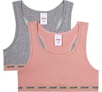 s.Oliver DP Bustier Uni/Uni