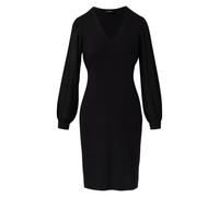 s.Oliver Black Label Strickkleid