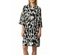 s.Oliver Dresses Black Größe: 38 | Minikleider Outlet | Damen | Schwarz