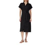 s.Oliver Dresses Black Größe: 42 | Blusenkleider Outlet | Damen | Schwarz