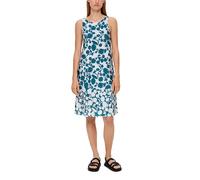 s.Oliver Kleid kurz