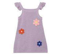 s.Oliver Dresses Lilac Größe: 104 | Kleider Outlet | Unisex | Violett