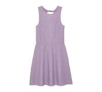 s.Oliver Dresses Lilac Größe: 140 | Kleider Outlet | Unisex | Violett