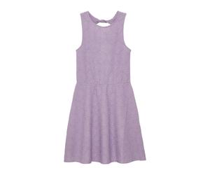 s.Oliver Dresses Lilac Größe: 164 | Kleider Outlet | Unisex | Violett