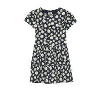 s.Oliver Dresses Marine Größe: 116 | Kleider Outlet | Unisex