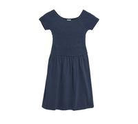 s.Oliver Dresses Marine Größe: 140 | Kleider Outlet | kids