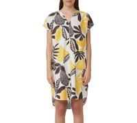 s.Oliver Dresses Offwhite Größe: 34 | Blusenkleider Outlet | Damen | Weiß