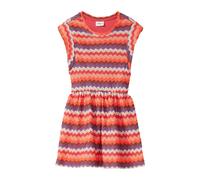 s.Oliver Dresses Orange Größe: 104 | Kleider Outlet | Unisex | Orange