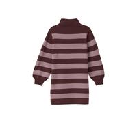 s.Oliver Dresses Pink Größe: 134 | Kleider Outlet | kids | Rosa