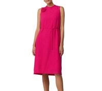 s.Oliver Dresses Pink Größe: 40 | Midikleider Outlet | Damen | Rosa