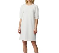 s.Oliver - Kleid creme - Gr. - 40