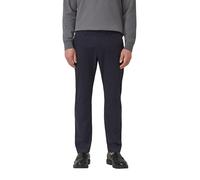Hose Blau 50