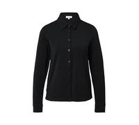 s.OliverDamenT-Shirt, 9999, 38