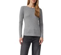s.Oliver Elastisches Longsleeve im Slim Fit