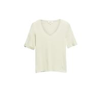 Elastisches T-Shirt im Slim Fit 34 beige 2179331.8000.34