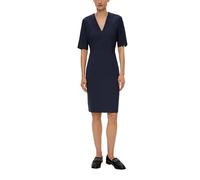s.Oliver Etui-Kleid
