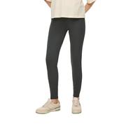 s.Oliver Extra Slim: Leggings aus Viskosemix