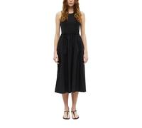 s.Oliver Fabricmix-Kleid