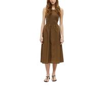 s.Oliver Fabricmix-Kleid