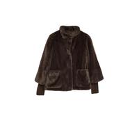 Outdoor-Jacke 40