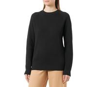 s.Oliver Feinstrickpullover