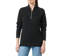 s.Oliver Feinstrickpullover