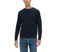 s.Oliver Feinstrickpullover