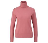 s.Oliver Damen 10.2.11.17.170.2118974 Pullover, 2074 orange, 44